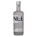 New London Light - First Light 70cl-1