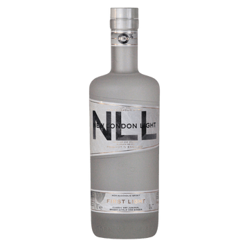 New London Light - First Light 70cl