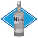 New London Light - First Light 70cl-2