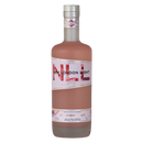 New London Light - Midnight Sun 70cl-1
