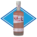 New London Light - Midnight Sun 70cl-2