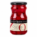 Opies Cocktail Cherries Maraschino Flavour 500g-2
