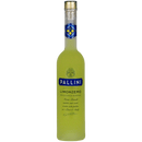 Pallini Limonzero Alcohol Free Limoncello 500ml-1