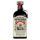 Pathfinder Alcohol Free Patented Distilled Spirit 700ml-1