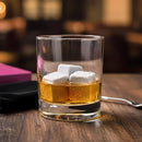 Prima Polar Whisky Stones Set of 9-2