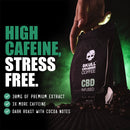 Skull Crusher - Infused Coffee-3