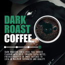 Skull Crusher - Infused Coffee-4