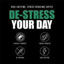 Skull Crusher - Infused Coffee-5