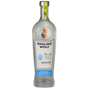 Smiling Wolf Agave Tequila Style Spirit 70cl-1