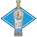 Smiling Wolf Agave Tequila Style Spirit 70cl-2