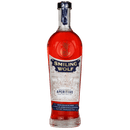 Smiling Wolf Aperitivo Aperol Style Spirit 70cl-1