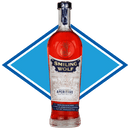 Smiling Wolf Aperitivo Aperol Style Spirit 70cl-2