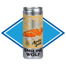 Smiling Wolf Aperitivo Spritz Pre Mixed Ready to Drink Cocktail-2