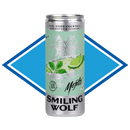 Smiling Wolf Mojito Pre Mixed Ready to Drink Cocktail-2
