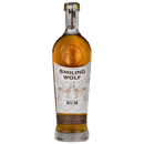 Smiling Wolf Spiced Rum Style Spirit 70cl-1