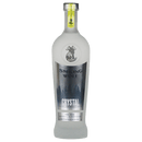 Smiling Wolf Crystal Vodka Style Spirit 70cl-1