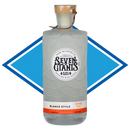 Seven Giants Blanco Alcohol Free Tequila Alternative 700ml-2