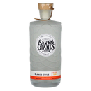 Seven Giants Blanco Alcohol Free Tequila Alternative 700ml-1