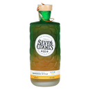 Seven Giants Reposado Style Alcohol Free Tequila Alternative 700ml-1