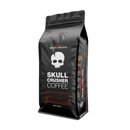 Skull Crusher Coffee - Chocolate Hazelnut-1