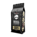 Skull Crusher Coffee - French Vanilla-1