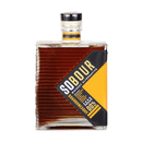 Sobour Bourbonesque Alcohol Free Bourbon Alternative 700ml-1