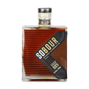 Sobour Doublewood Alcohol Free Bourbon Alternative 700ml-1