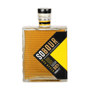 Sobour Rye Style Alcohol Free Bourbon Alternative 700ml-1