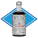 Talonmore Alcohol Free Whisky Alternative 700ml-2