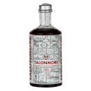 Talonmore Alcohol Free Whisky Alternative 700ml-1