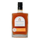 Treguddick Pink Grapefruit, Honey & Ginger Shrub-1
