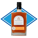 Treguddick Pink Grapefruit, Honey & Ginger Shrub-2