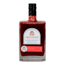 Treguddick Raspberry & Bay Shrub-2