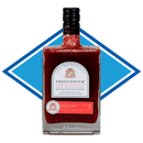 Treguddick Raspberry & Bay Shrub-1