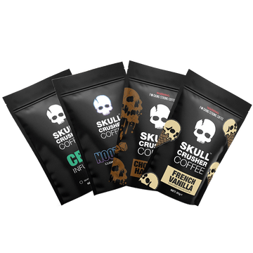Trial Bag Bundle