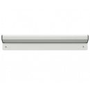 Aluminium Order Grabber 18 inch-1