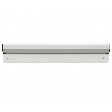 Aluminium Order Grabber 18 inch