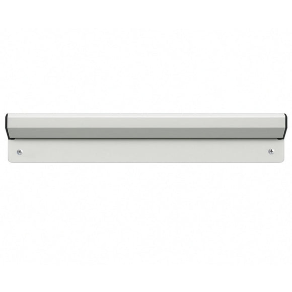 Aluminium Order Grabber 18 inch