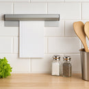 Aluminium Order Grabber 18 inch-5