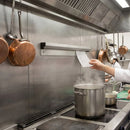 Aluminium Order Grabber 12 inch-3