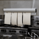 Aluminium Order Grabber 18 inch-2