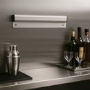 Aluminium Order Grabber 18 inch-3