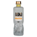 USKO Citrus Alcohol Free Vodka Alternative 700ml-1
