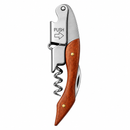 Waiters Friend Corkscrew & Bottle Opener-3