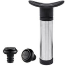 Apollo Vacuum Pump & Stopper Set - BarBits.co.uk