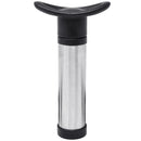 Apollo Vacuum Pump & Stopper Set - BarBits.co.uk