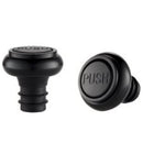 Apollo Vacuum Pump & Stopper Set - BarBits.co.uk