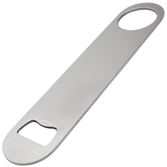 Bottle Openers Australia | Bar Blades | Corkscrew | Wall Mounted Bottle Openers Australia | Bar Blades | Corkscrew | Wall Mounted