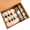BarBits Flair Training Kit - 10 Piece - BarBits.co.uk