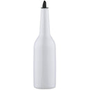 BarBits Flair Training Shaker Kit - 7 Piece - BarBits.co.uk